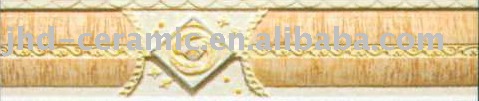 border tile border tile