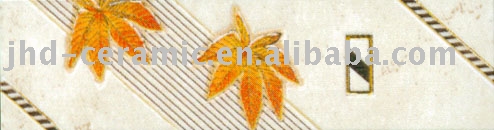 border tile border tile