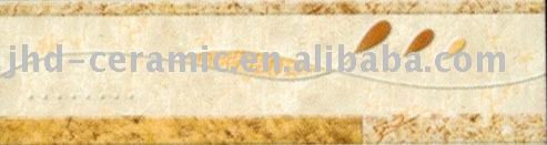 border tile border tile