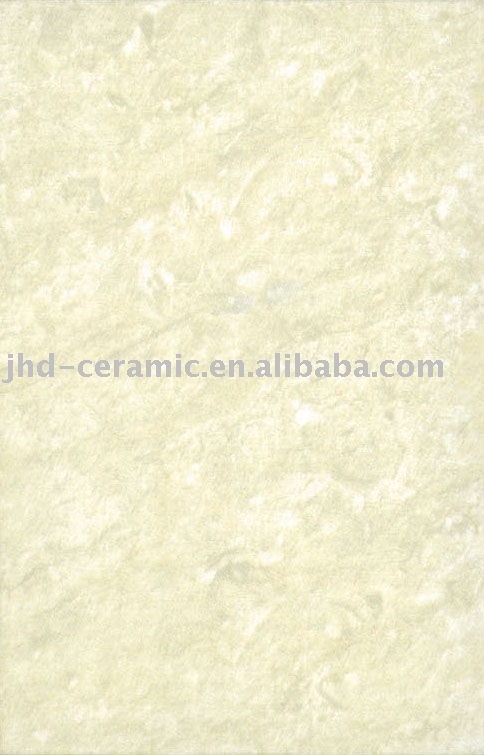 ceramic tile ceramic tile