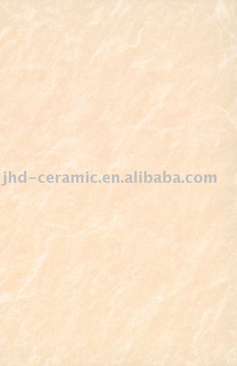 ceramic tile ceramic tile