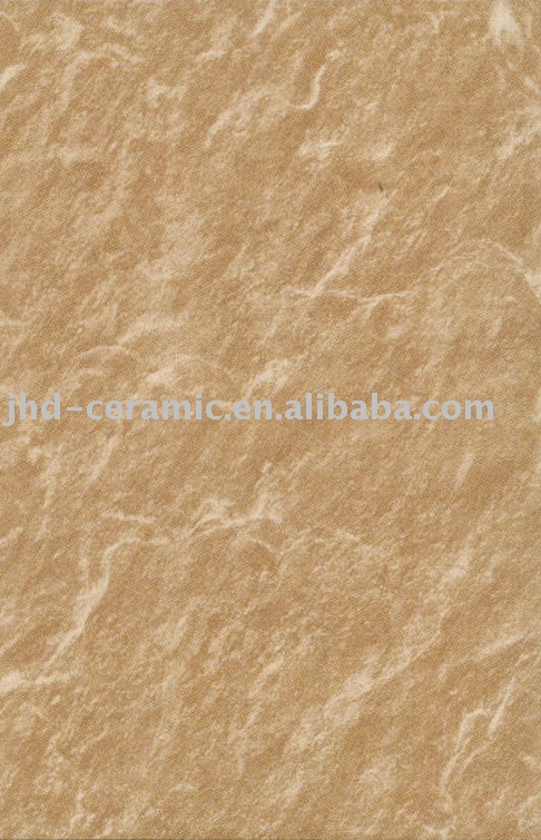 ceramic tile ceramic tile