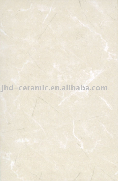 ceramic wall tile - Click Image to Close