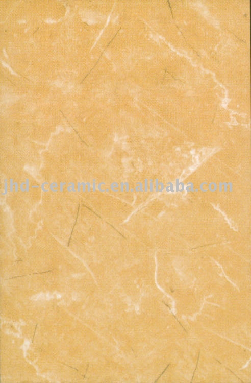 ceramic tile ceramic tile