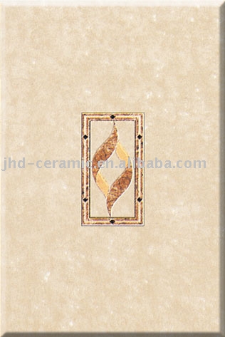 ceramic tile ceramic tile