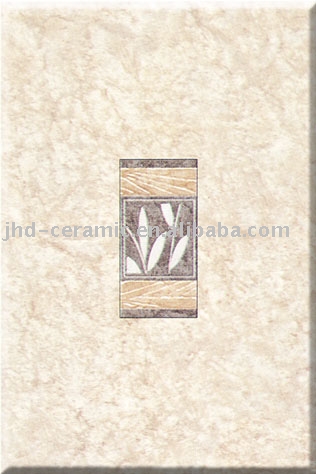 ceramic wall tile ceramic wall tile