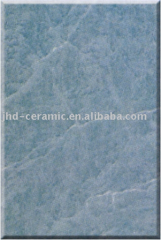 ceramic wall tile