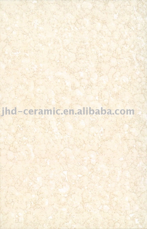 Glazed ceramic wall tile - Click Image to Close