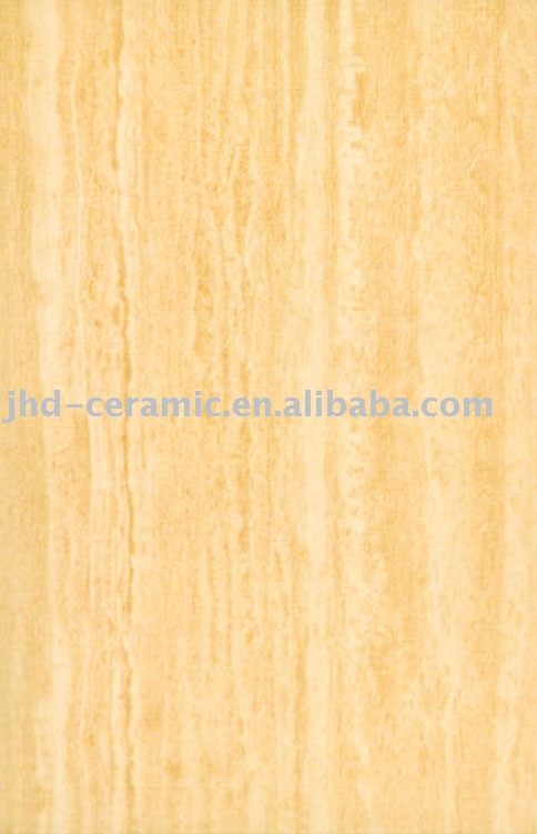 ceramic wall tile