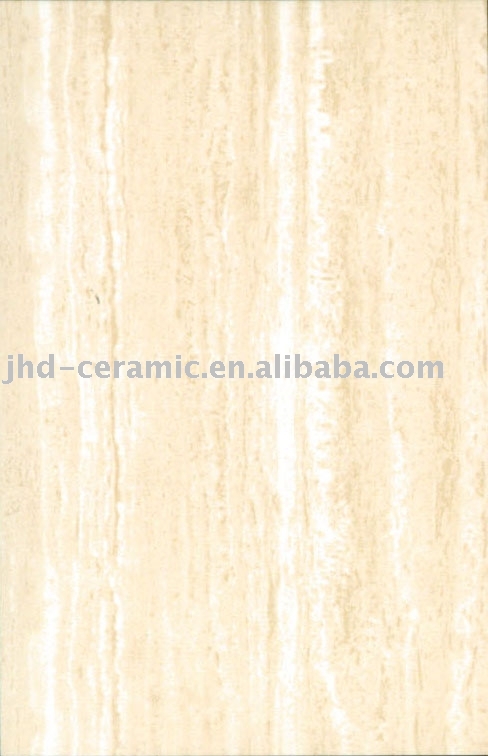 ceramic wall tile