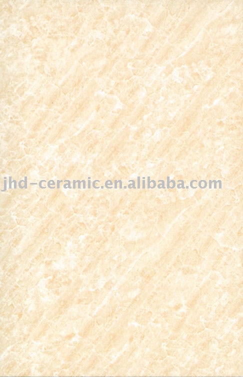 Glazed ceramic wall tile - Click Image to Close
