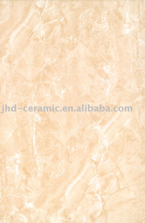 Glazed ceramic wall tile - Click Image to Close