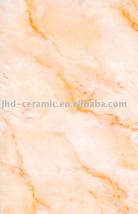 ceramic wall tile ceramic wall tile