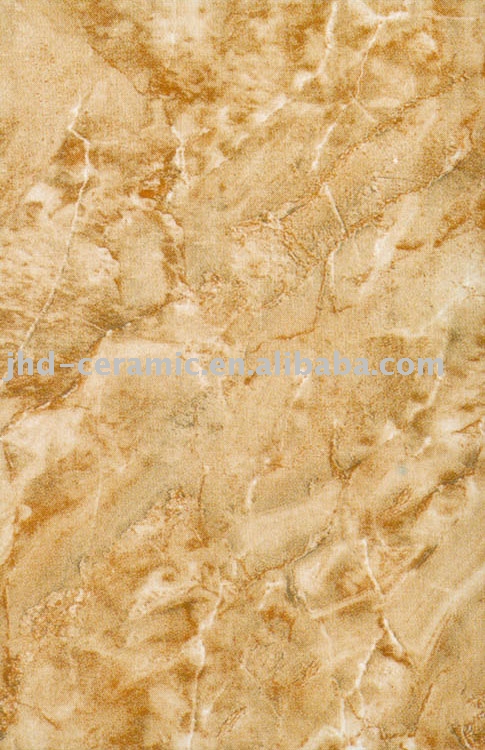 Ceramic wall tile Ceramic wall tile