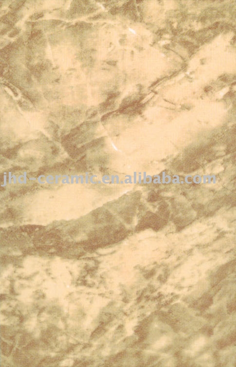 Ceramic tile Ceramic tile