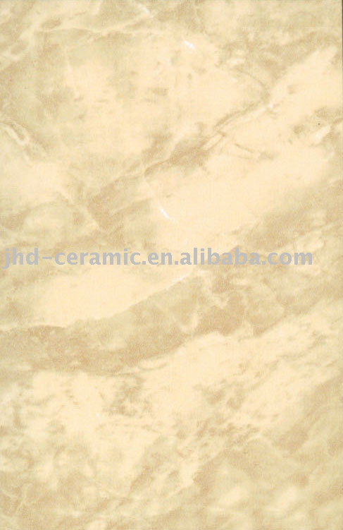 wall tile