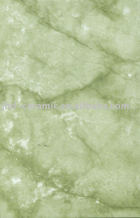 Ceramic tile Ceramic tile