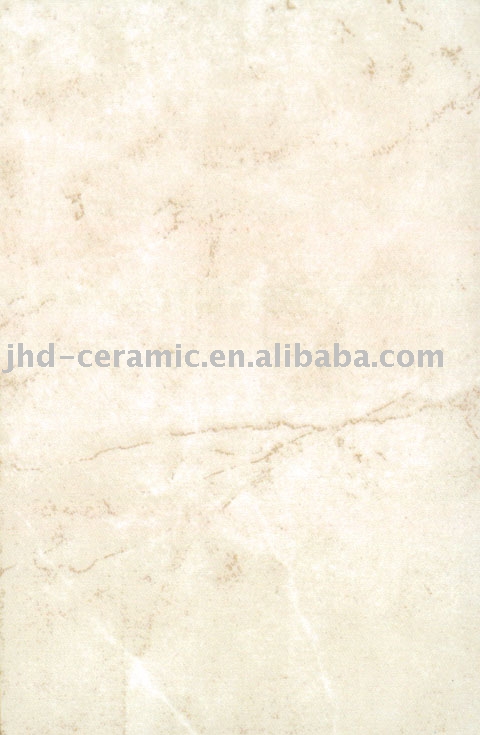 Ceramic wall tile - Click Image to Close