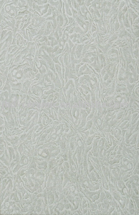 glazed ceramic wall tile