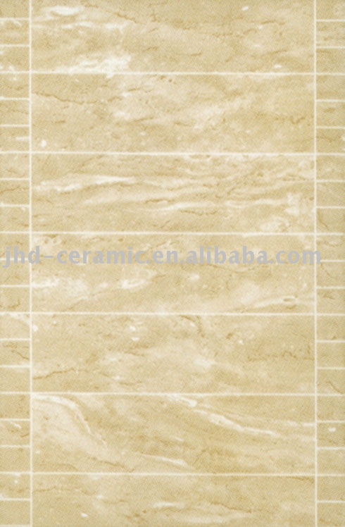 wall tile