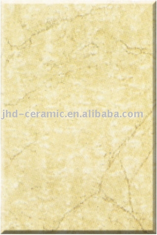 glazed ceramic wall tile - Click Image to Close