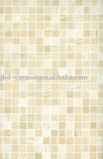 ceramic wall tile - Click Image to Close