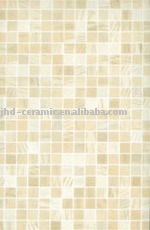 ceramic wall tile