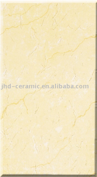 ceramic wall tile