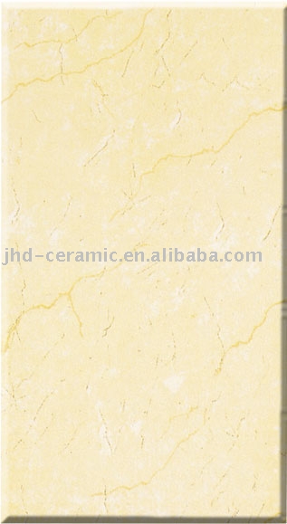 ceramic wall tile - Click Image to Close