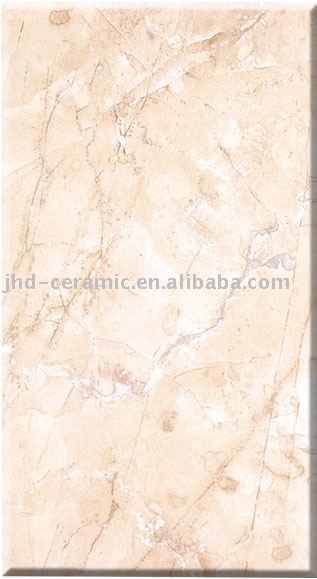 ceramic wall tile ceramic wall tile