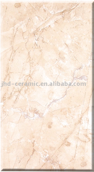 ceramic wall tile