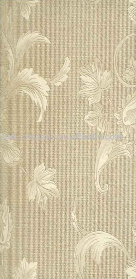 Bathroom tile Bathroom tile