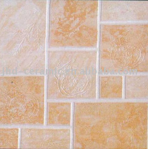 rustic tiles - Click Image to Close