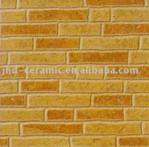 Ceramic tile 300X300MM