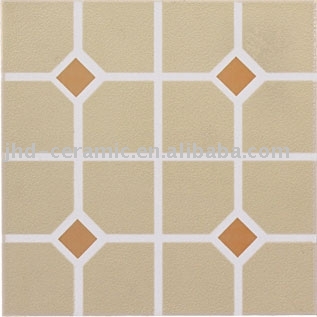 ceramic floor tile - Click Image to Close