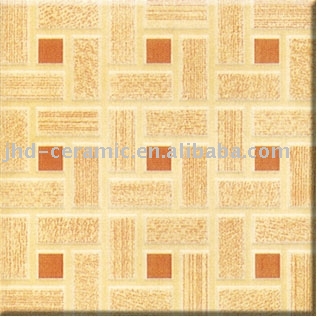 floor tile