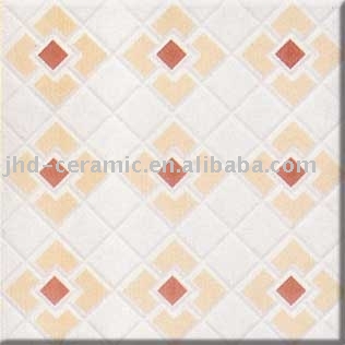 ceramic floor tile - Click Image to Close