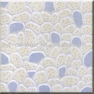 ceramic floor tile