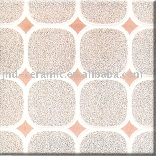 ceramic tile - Click Image to Close