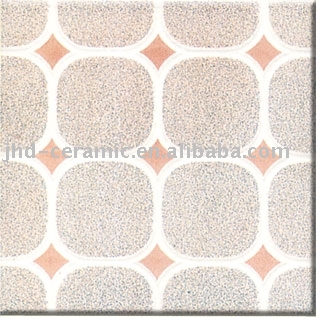 ceramic tile