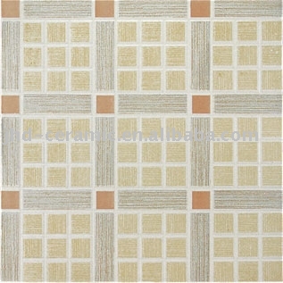 Ceramic Floor Tile