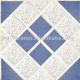 Ceramic Floor Tiles - Click Image to Close