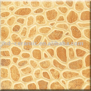 ceramic floor tile - Click Image to Close