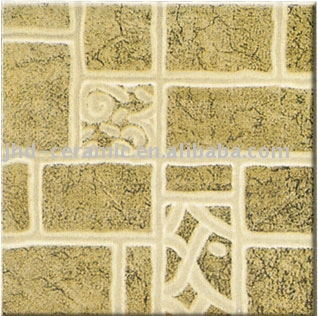 floor tile