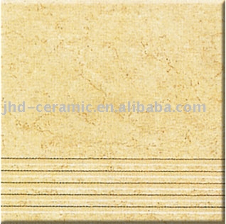 ceramic floor tile ceramic floor tile