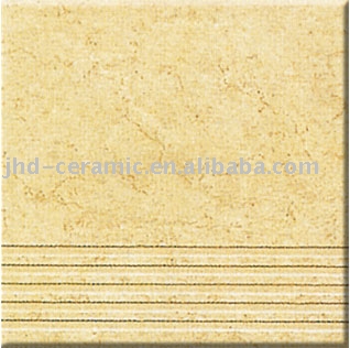 ceramic floor tile