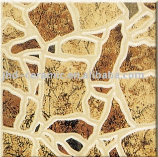Ceramic floor tile Ceramic floor tile
