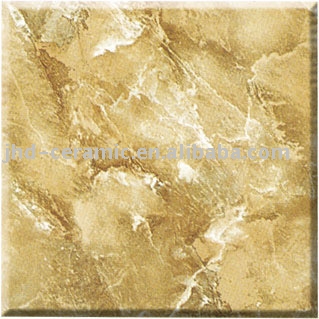 Ceramic floor tile Ceramic floor tile