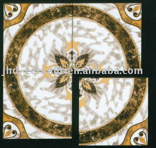 ceramic floor tile ceramic floor tile