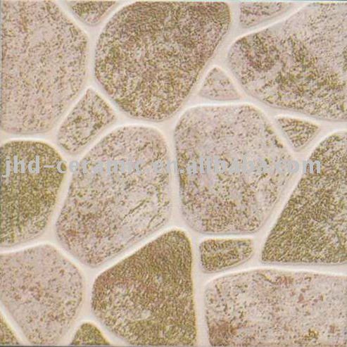 ceramic floor tiles ceramic floor tiles